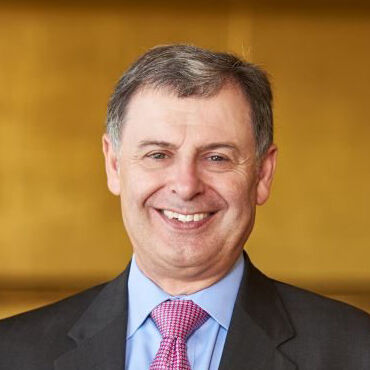 Paul Meecham.jpg